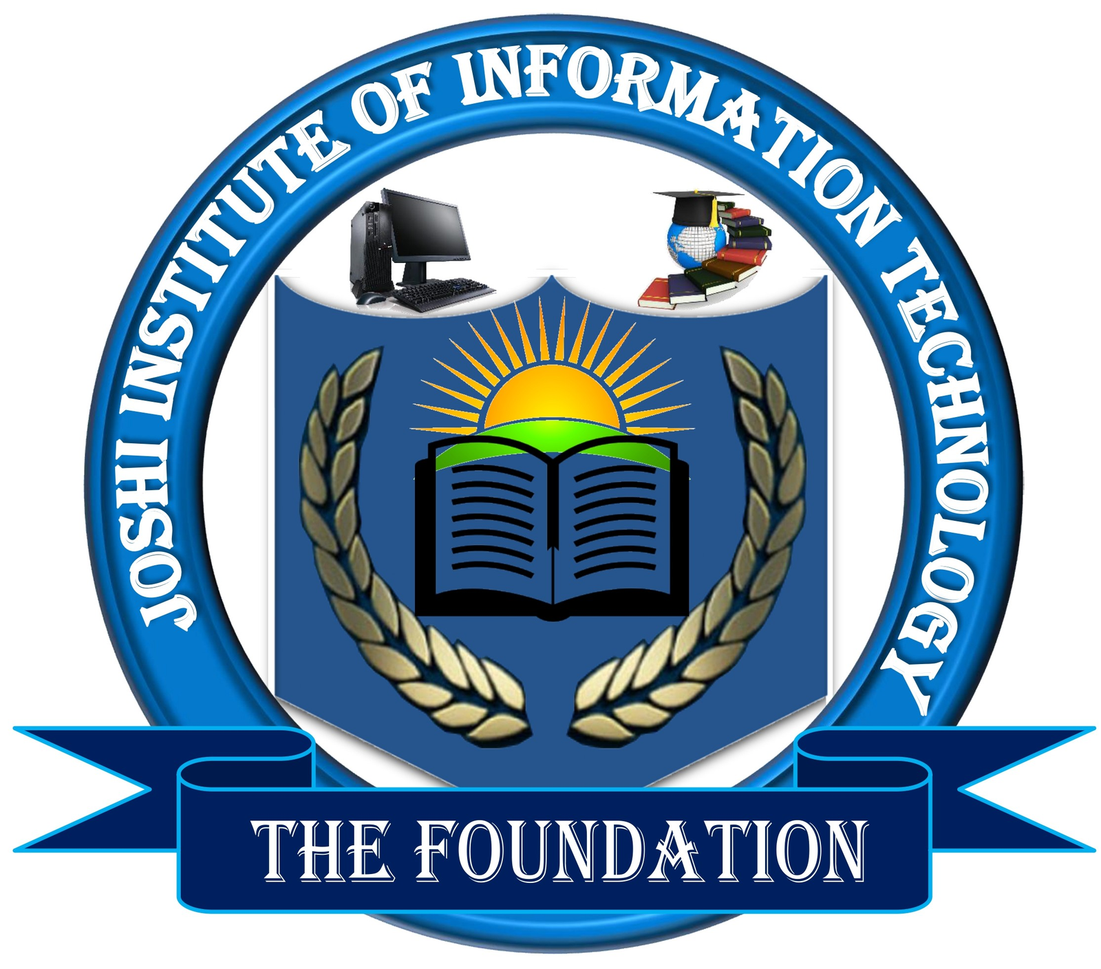 School